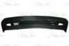 MERCE 2028802670 Bumper